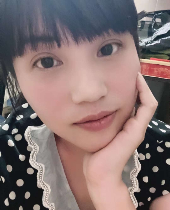 CC的第六张照片--福州相亲服务中心