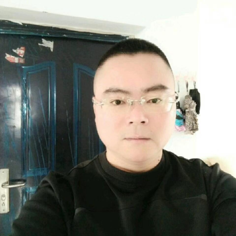 唐涛的第一张照片--福州相亲服务中心