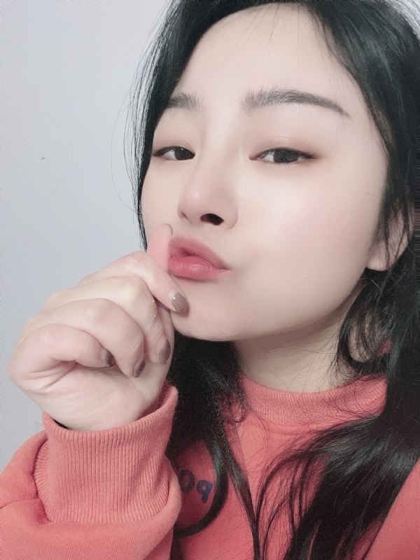 喵喵的第一张照片--福州相亲服务中心