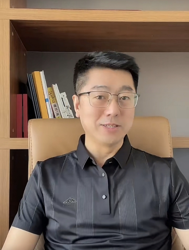 海的味道的第一张照片--福州相亲服务中心