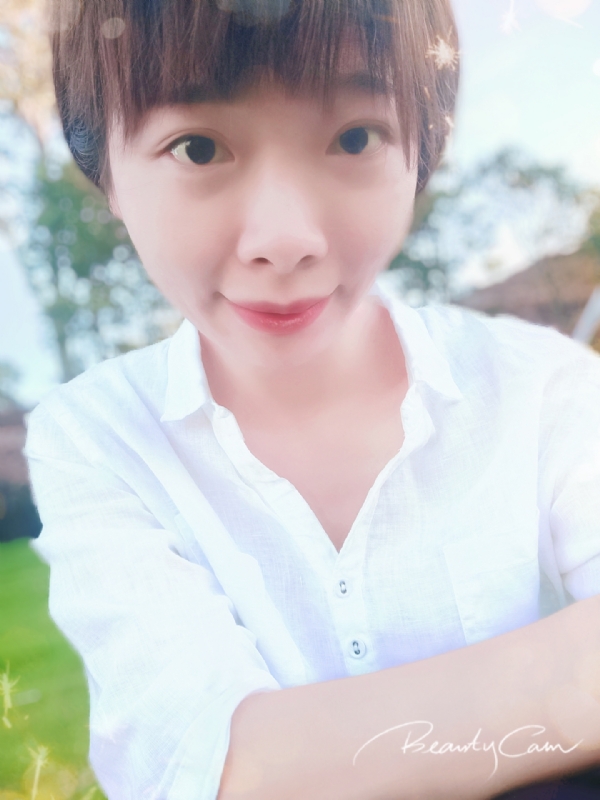 悠悠南山下的第一张照片--福州相亲服务中心