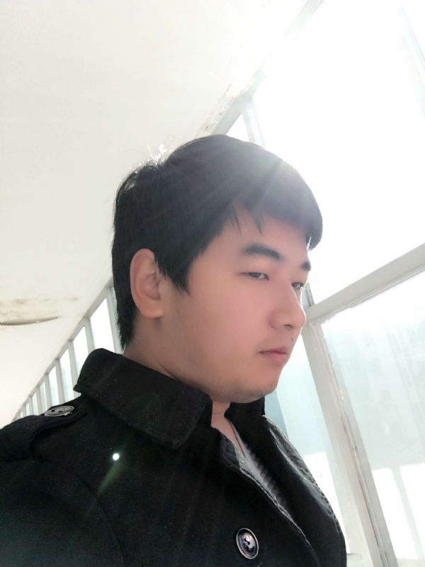 殷勤的王子的第四张照片--福州相亲服务中心