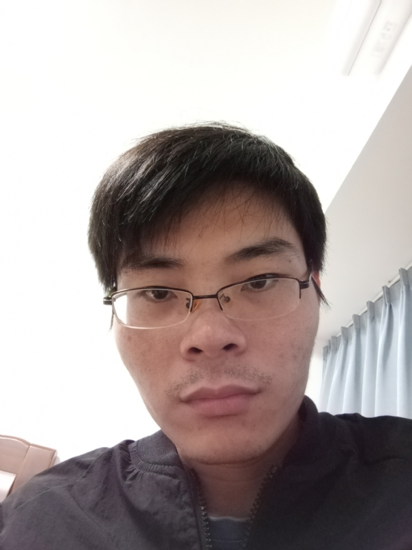 鱼秋南的第二张照片--福州相亲服务中心