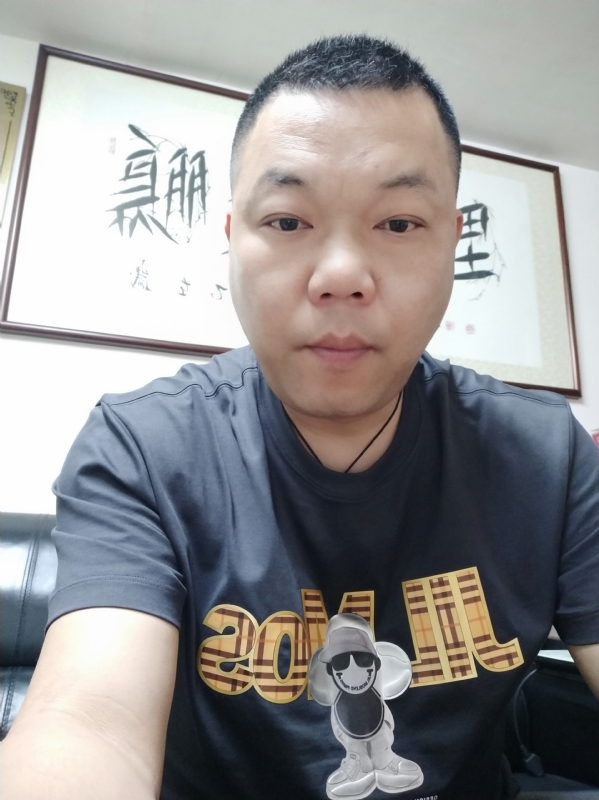 醉相思的第一张照片--福州相亲服务中心