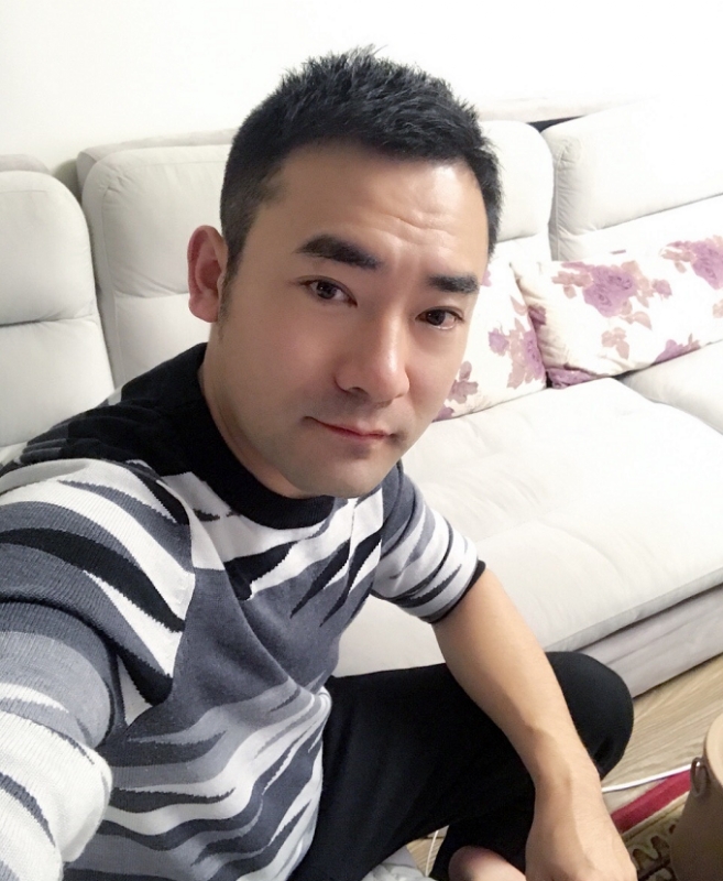随风的第一张照片--福州相亲服务中心