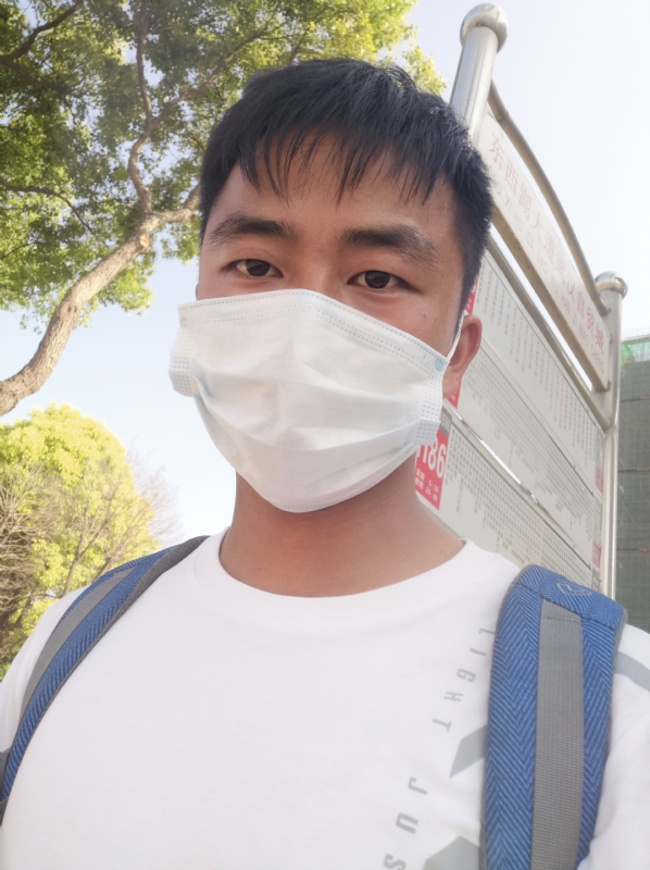 松滋印刷汇总的第一张照片--福州相亲服务中心