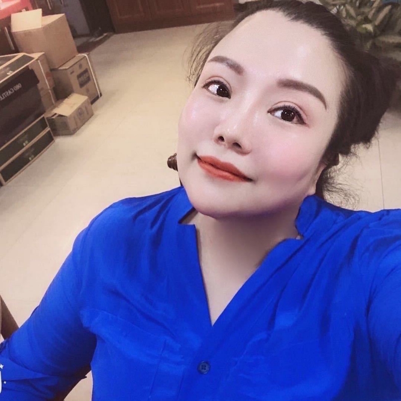 宝宝的第一张照片--福州相亲服务中心