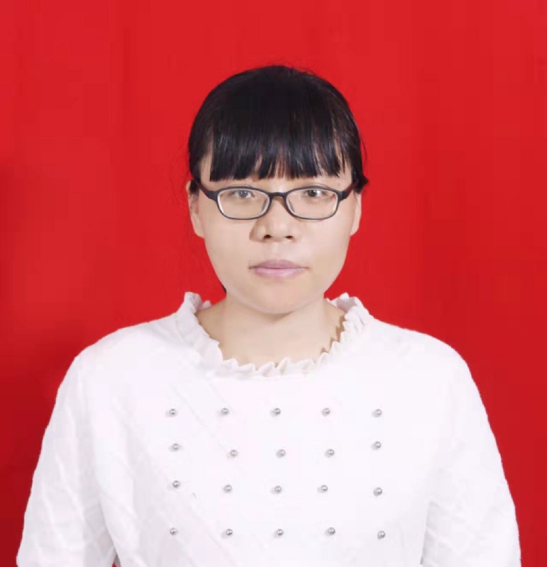子曰的第一张照片--福州相亲服务中心