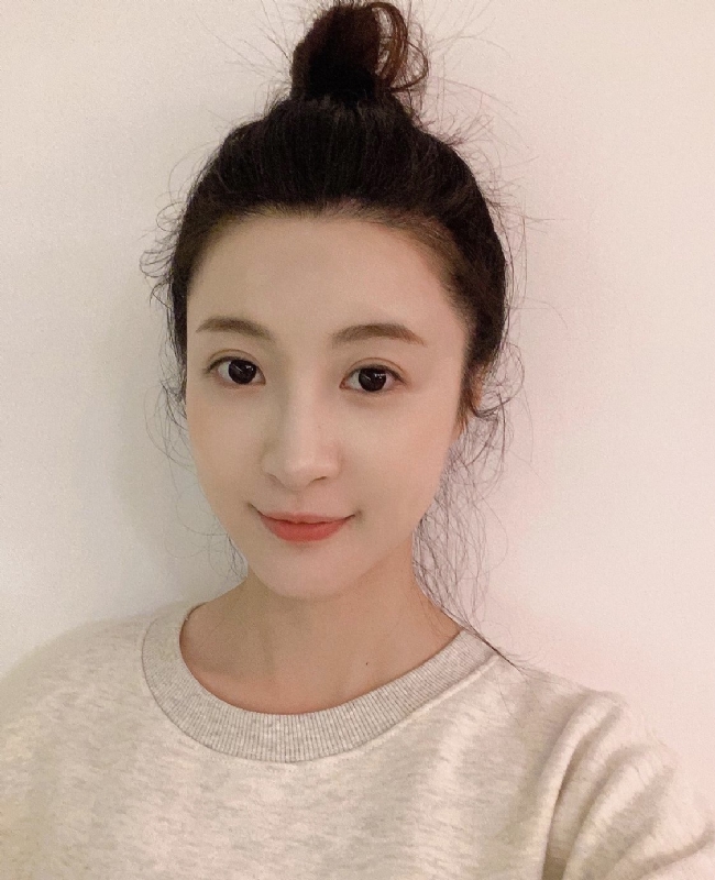 幸福一生的第一张照片--福州相亲服务中心