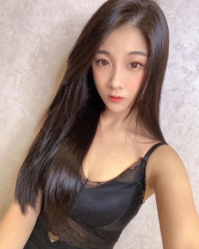陳雅的第一张照片--福州相亲服务中心