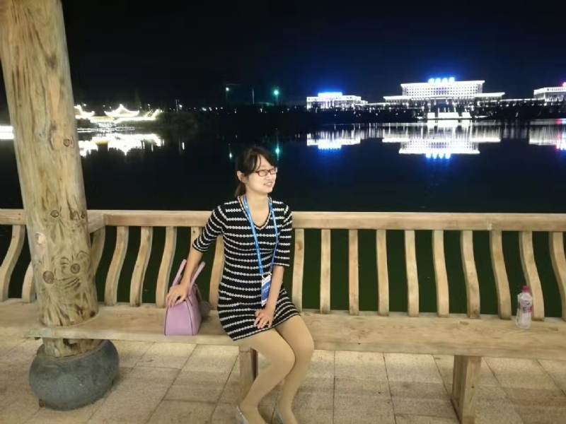 过眼云烟的第五张照片--福州相亲服务中心