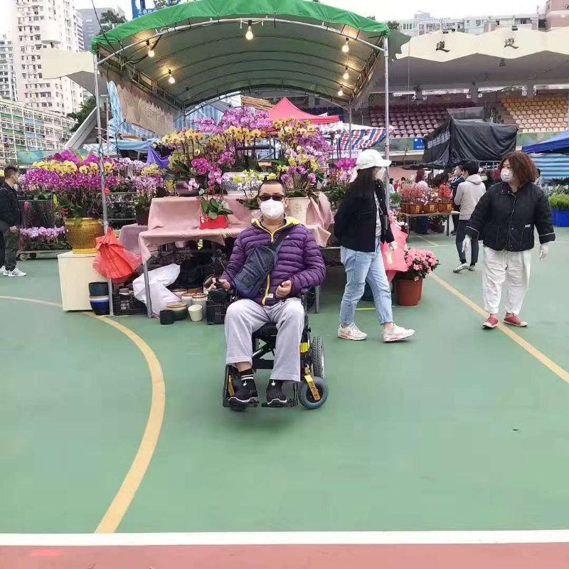 蝦哥的第一张照片--福州相亲服务中心