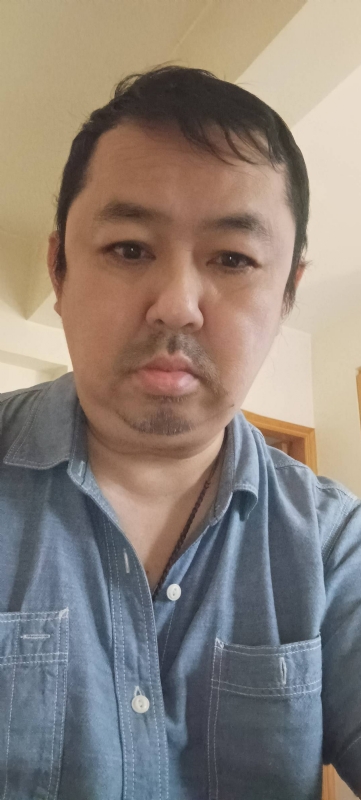 蝦哥的第二张照片--福州相亲服务中心