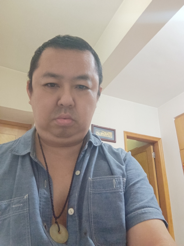蝦哥的第三张照片--福州相亲服务中心