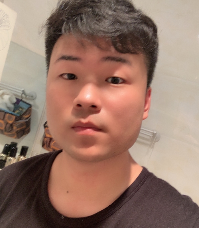 鹿ccc的第一张照片--福州相亲服务中心