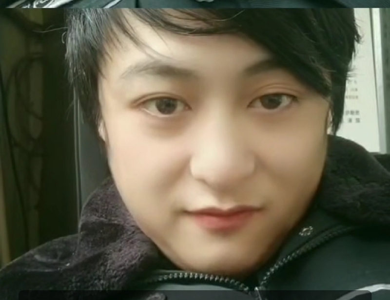 小玮的第一张照片--福州相亲服务中心