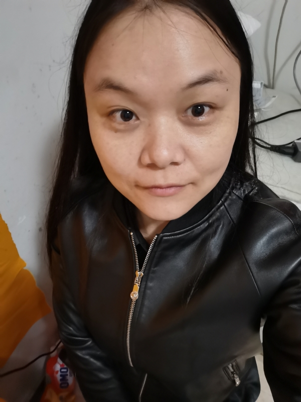 大自然的第一张照片--福州相亲服务中心