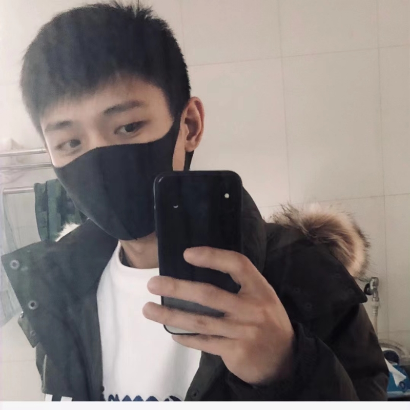仅此而已的第一张照片--福州相亲服务中心