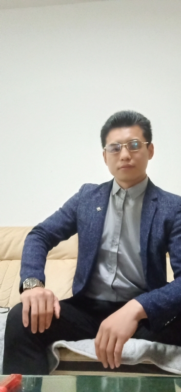 未来的第一张照片--福州相亲服务中心