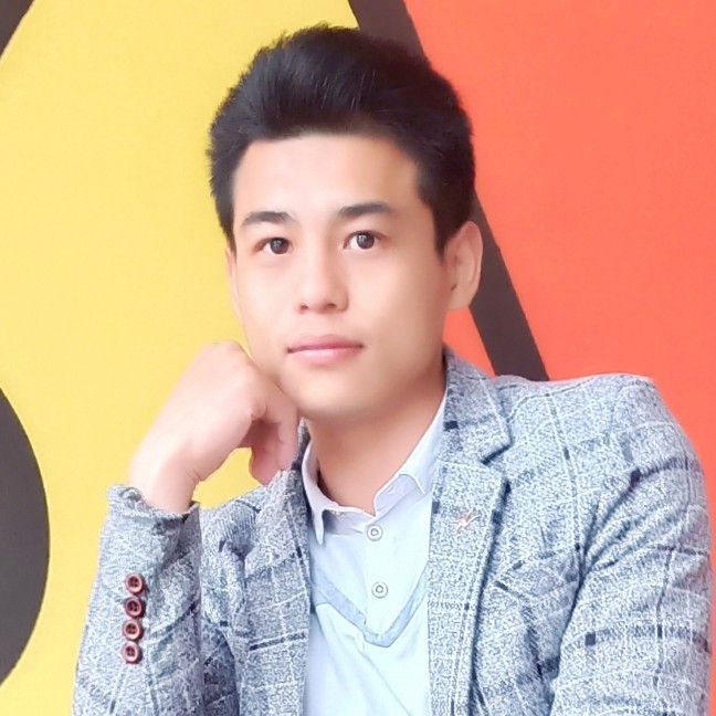 未来的第二张照片--福州相亲服务中心