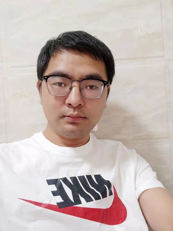 微尘的第一张照片--福州相亲服务中心