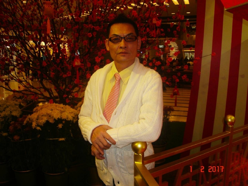 sun的第三张照片--福州相亲服务中心