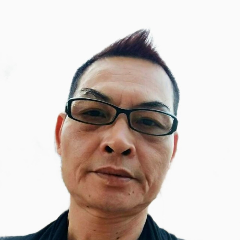 sun的第五张照片--福州相亲服务中心