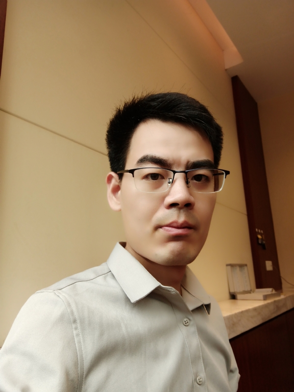白头偕老的第一张照片--福州相亲服务中心