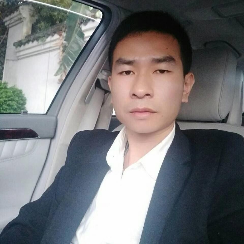 福州交友的第一张照片--福州相亲服务中心