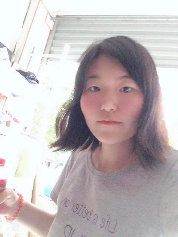 云中鸟的第一张照片--福州相亲服务中心