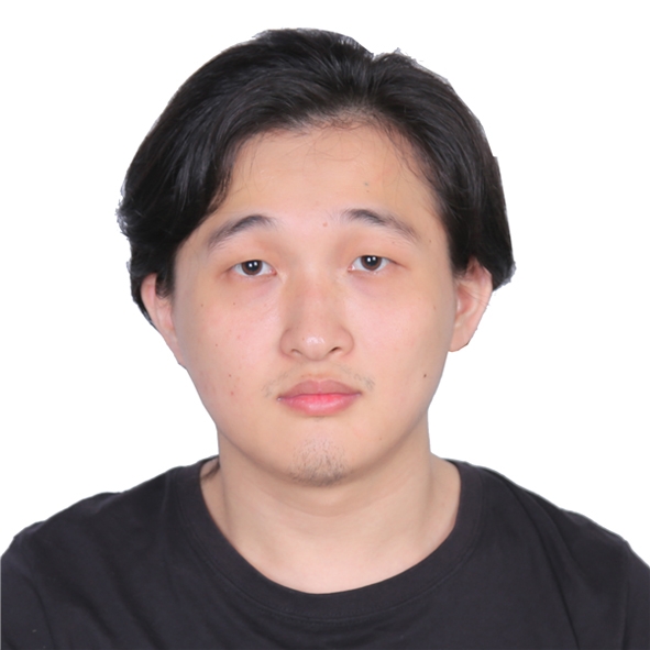 云陵的第二张照片--福州相亲服务中心