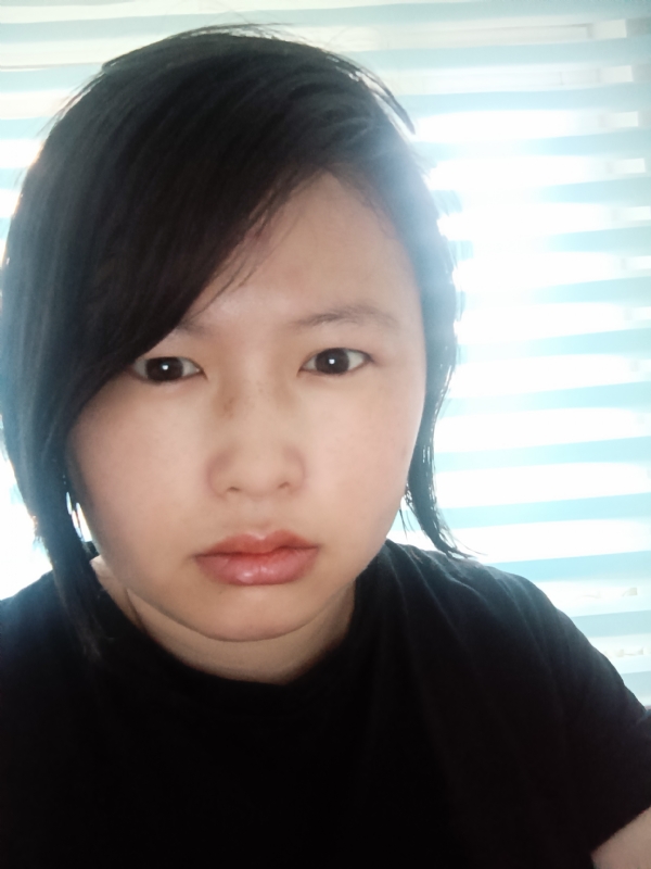 咖啡的第一张照片--福州相亲服务中心