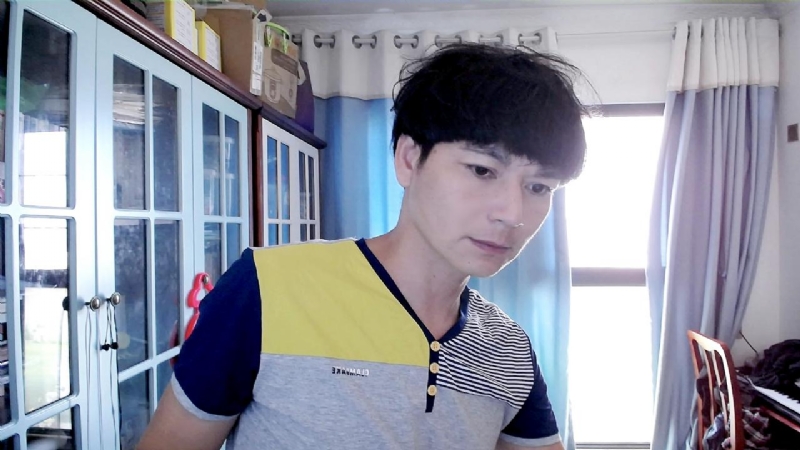 子期的第一张照片--福州相亲服务中心