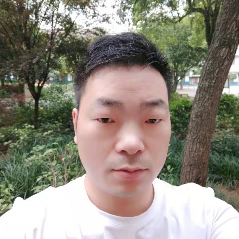 凯哥的第四张照片--福州相亲服务中心