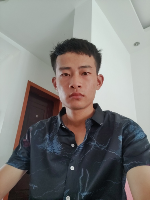彳亍的第一张照片--福州相亲服务中心