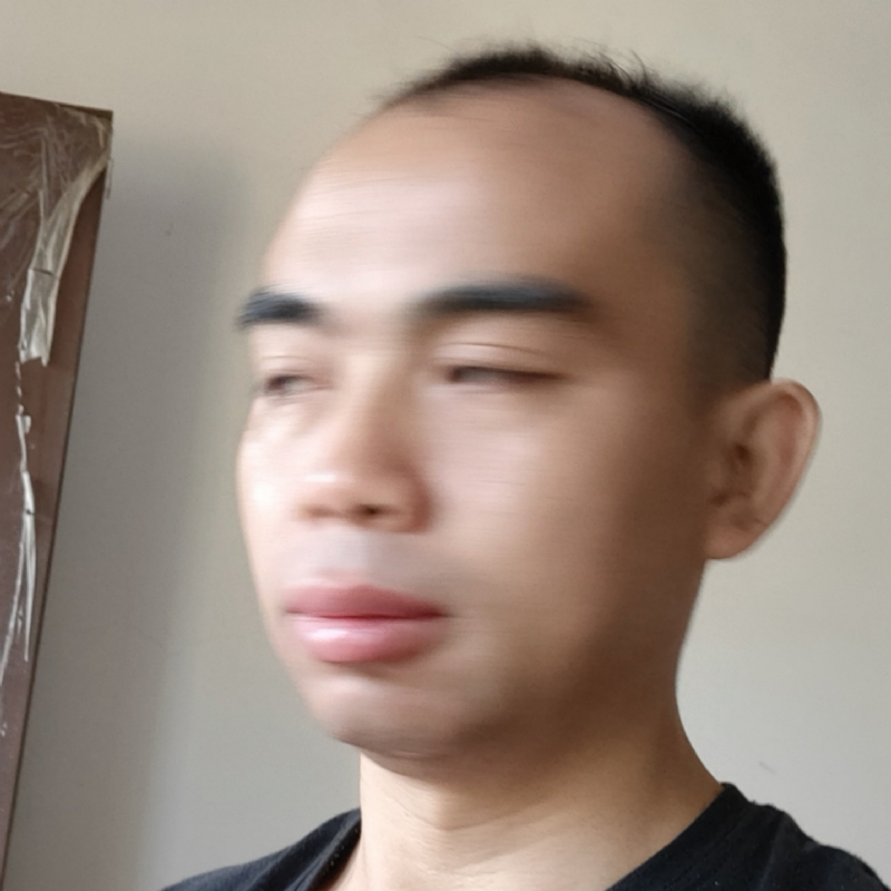 微微乐的第一张照片--福州相亲服务中心