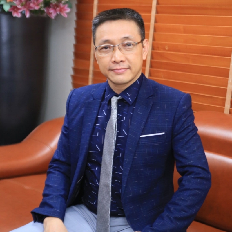 stevencheung的第一张照片--福州相亲服务中心