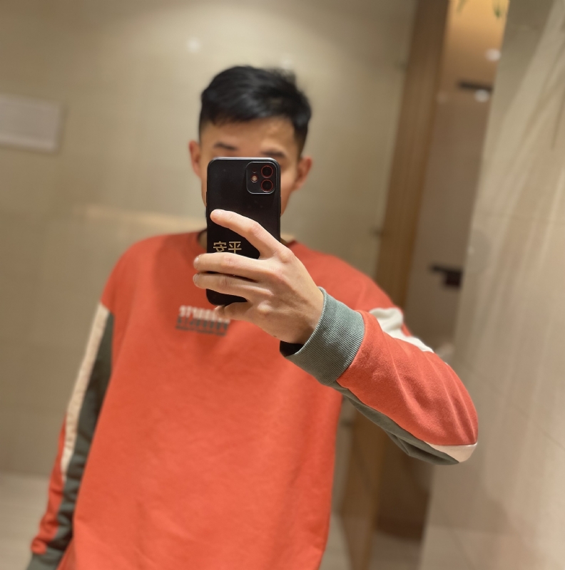 清~锋的第一张照片--福州相亲服务中心