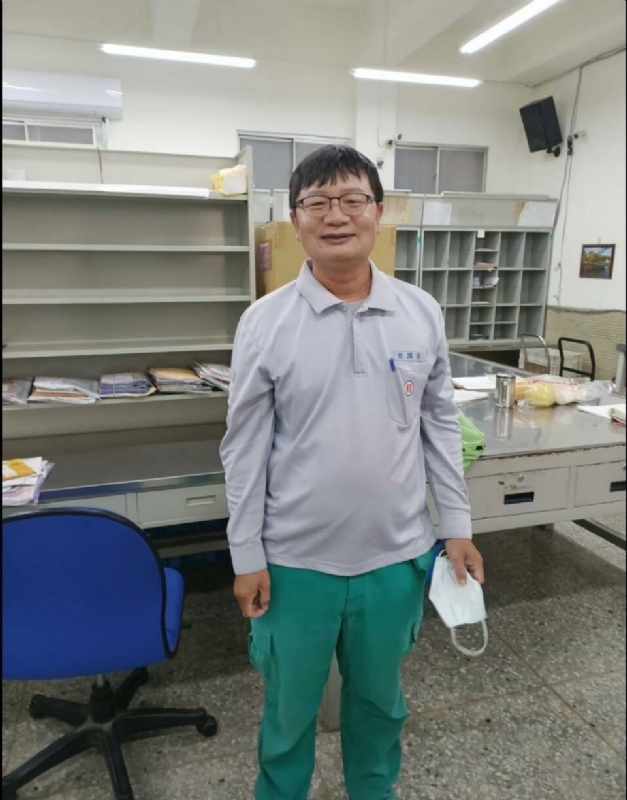 全村的希望的第一张照片--福州相亲服务中心