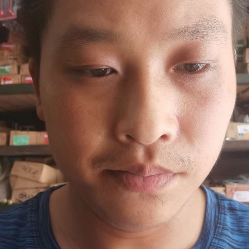 大和的第一张照片--福州相亲服务中心