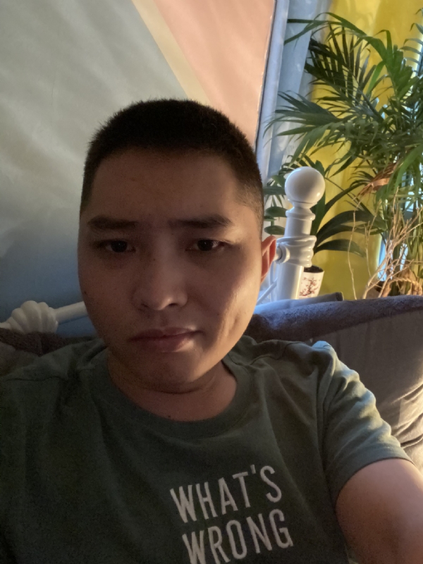 望江的第一张照片--福州相亲服务中心