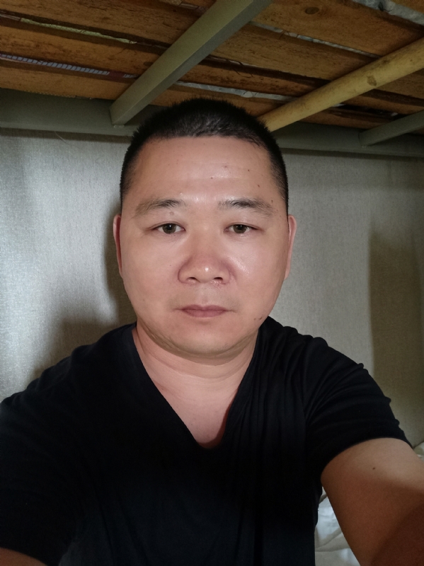 再一次的第一张照片--福州相亲服务中心