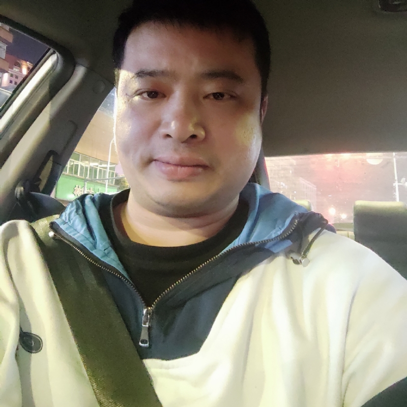 123魏魏魏的第一张照片--福州相亲服务中心