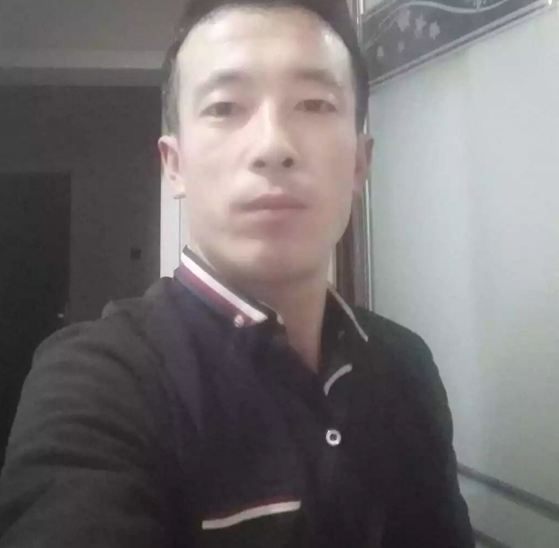 云醉月微眠的第一张照片--福州相亲服务中心