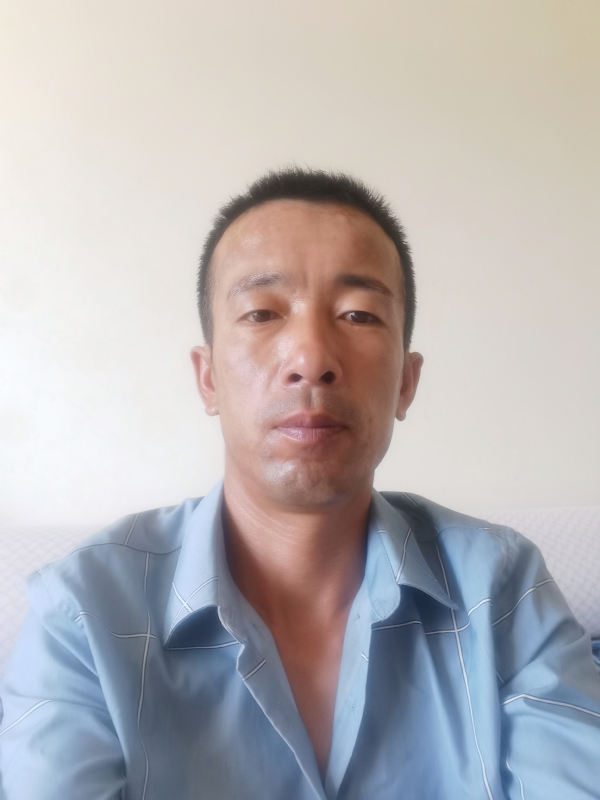云醉月微眠的第三张照片--福州相亲服务中心