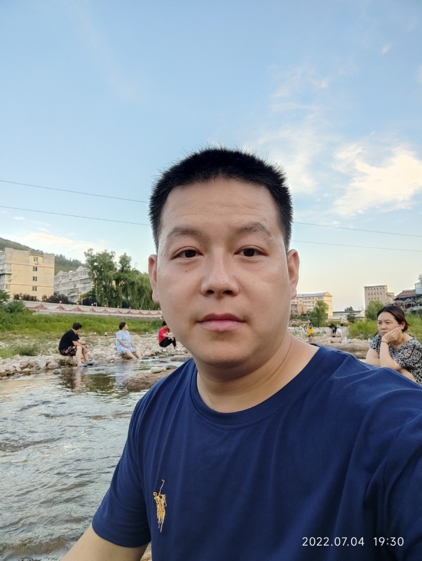 这岁月的第一张照片--福州相亲服务中心