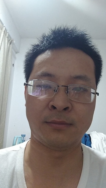 chastity的第一张照片--福州相亲服务中心