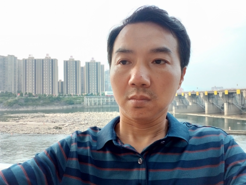 yangguang的第一张照片--福州相亲服务中心