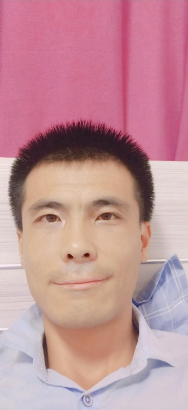 vilvil的第一张照片--福州相亲服务中心