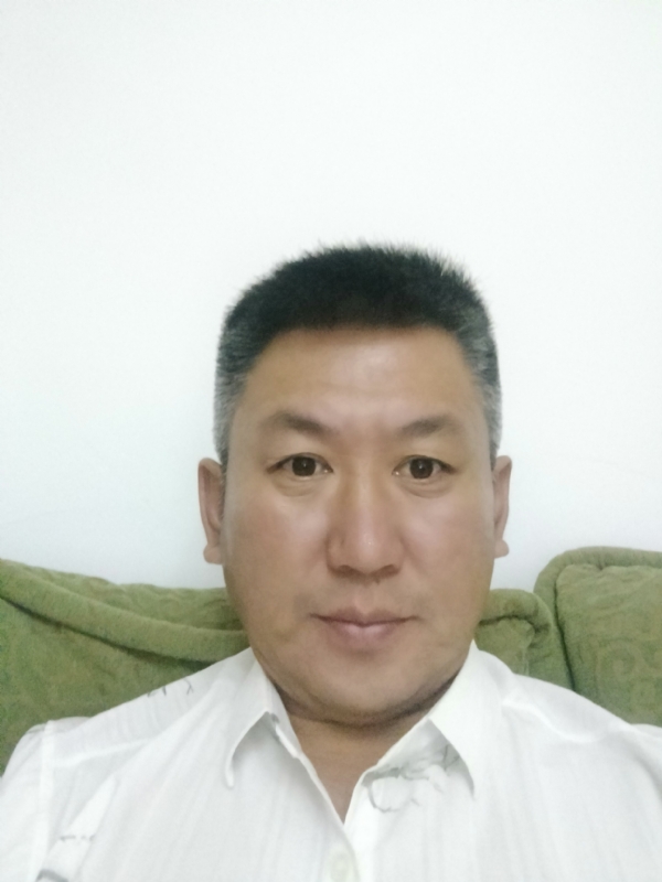 火狐的第二张照片--福州相亲服务中心